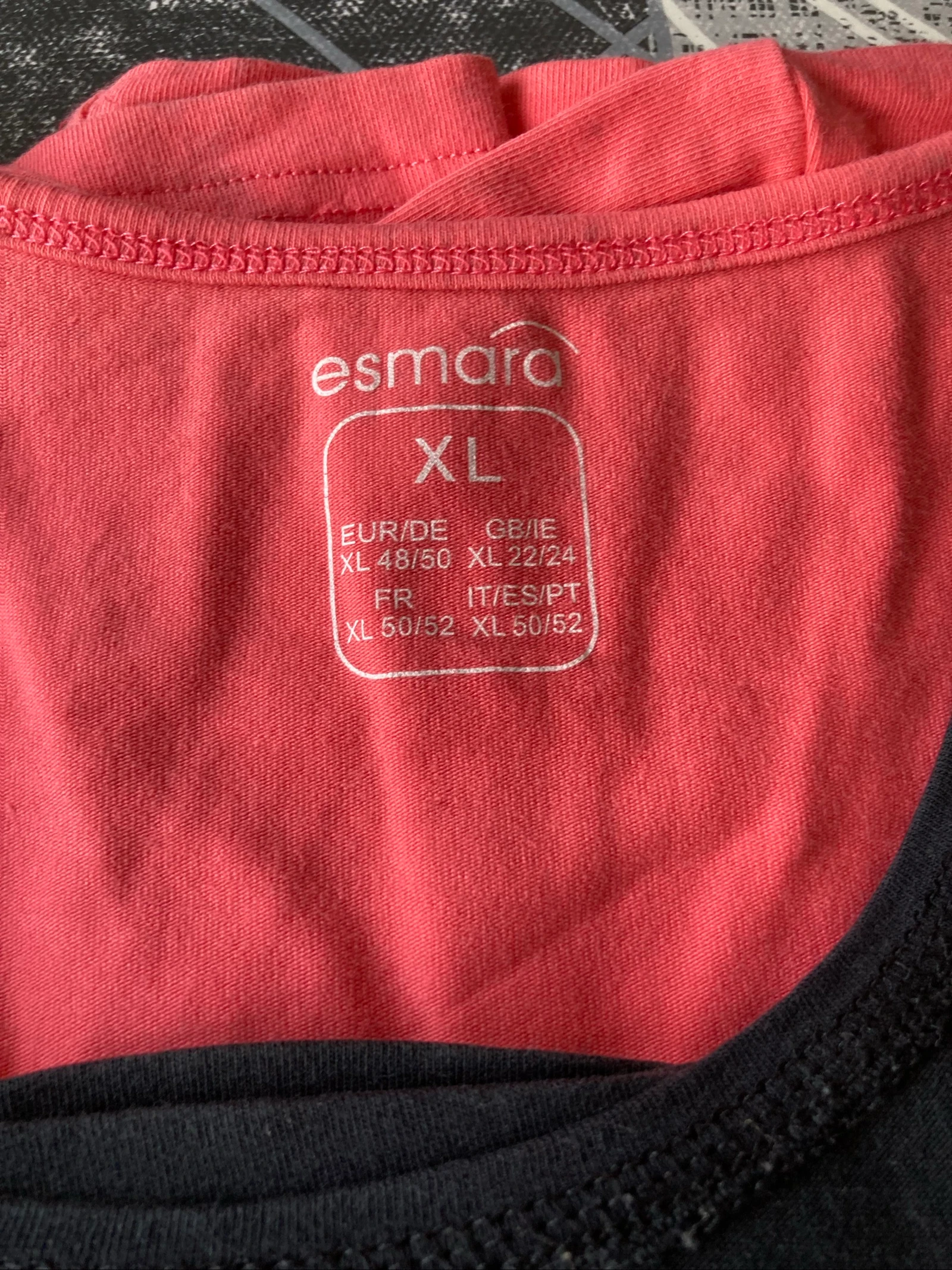 Women's high lot L-XL (read description) – photo 6